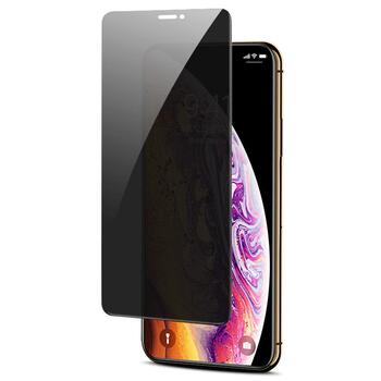 ����ƻ��13�����ֻ�ĤiPhone11��͵��15/16����Ĥ17ȫ��xr�ֻ�14pro�¿�x��ˤxs��Ĥ12mini����7p/8plus��max