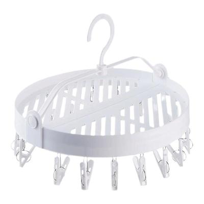 大学生高中宿舍军训神器寝室衣架