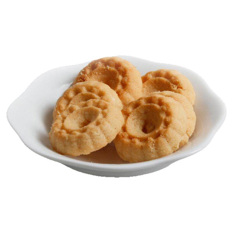 黄则和一口酥厦门老字号休闲零嘴