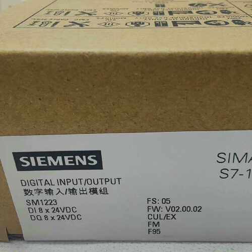 售前询价6ES223-1BH32-0XB0拍前詢价下单