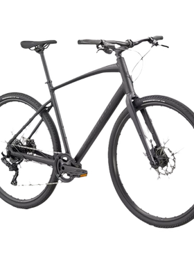 SPECIALIZED公路自行车