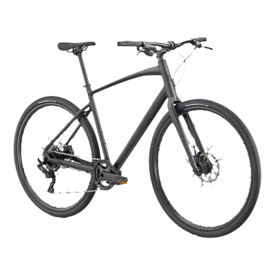 SPECIALIZED公路自行车