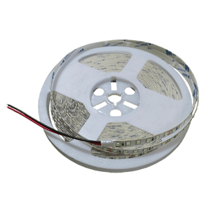 24v冰蓝灯带led灯带条12v低压氛围灯电竞房吧台客厅台球室ktv装修