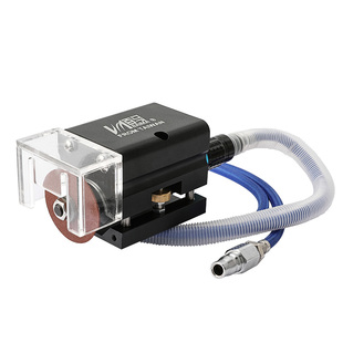 台湾百马刀模打口机气动打点机连接点开口器模切刀板刀片砂轮机