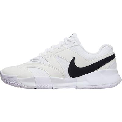 Nike/耐克正品Court Lite 4女士低帮运动网球鞋FD6575-100