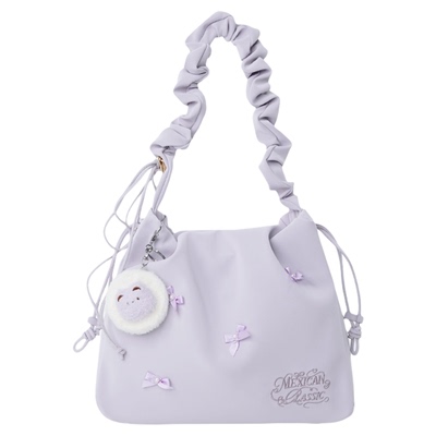 稻草人官方正品假一赔十