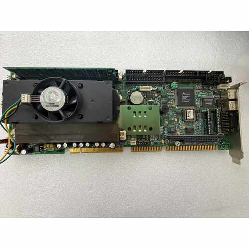 工控机主板CI6BMB1带CoolerMaster风