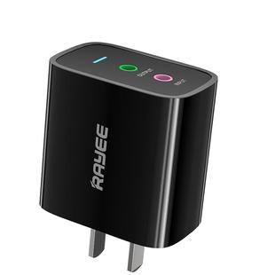 蓝牙接收器6.0适配器转音箱响aux老式功放无线转换音频发射器模块