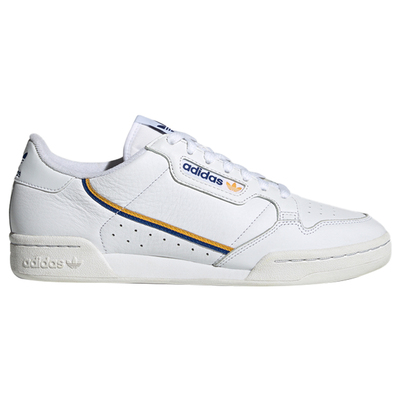 阿迪达斯正品男女运动鞋