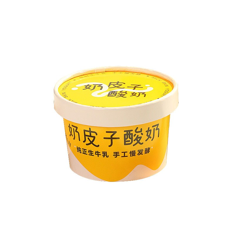 小方块蛋糕慕斯底托蛋糕西点花色
