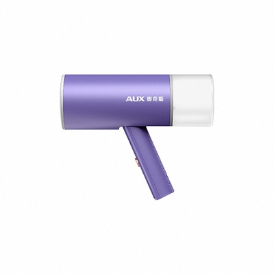 【宿舍专用】800W小功率挂烫机