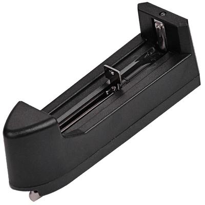 18650锂电池充电器5号26650
