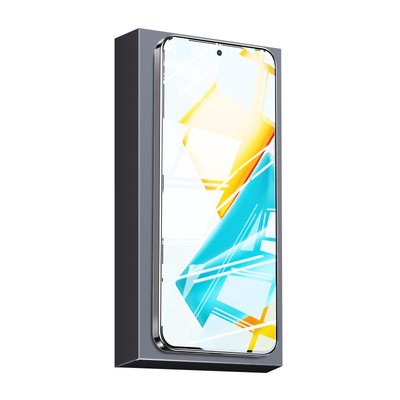 【热销爆卖】适用荣耀系列钢化膜