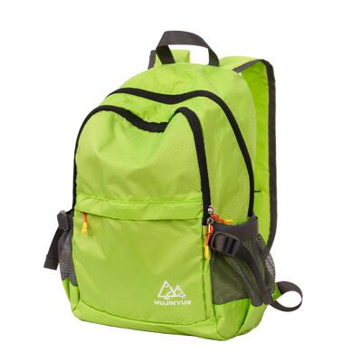 儿童超背包一年级轻便书包出游