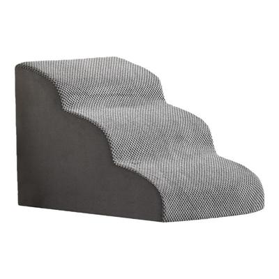 防滑可拆洗宠物楼梯台阶