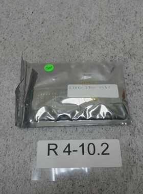 Fanuc A20b-2900-0281/02a Card Scheda di Controllo Mai Utiliz
