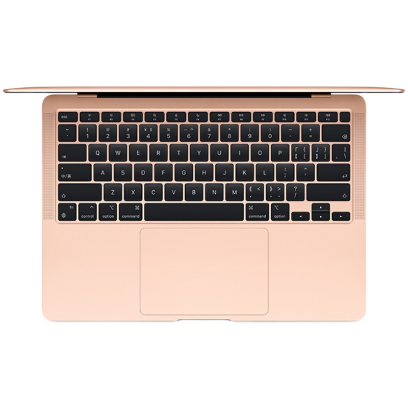 Ӫ Apple/ƻ MacBook Air ϵбʼǱ13.3Ӣ8M1оƬ20208+256G ᱡ ʼǱ