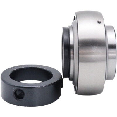 进口皮尔农机免维护轴承正品批发