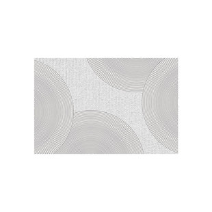 加厚仿羊绒客厅地毯卧室家用床前床边毯房间整铺现代简约轻奢地垫