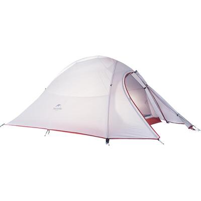挪客云尚2轻量化单人帐篷