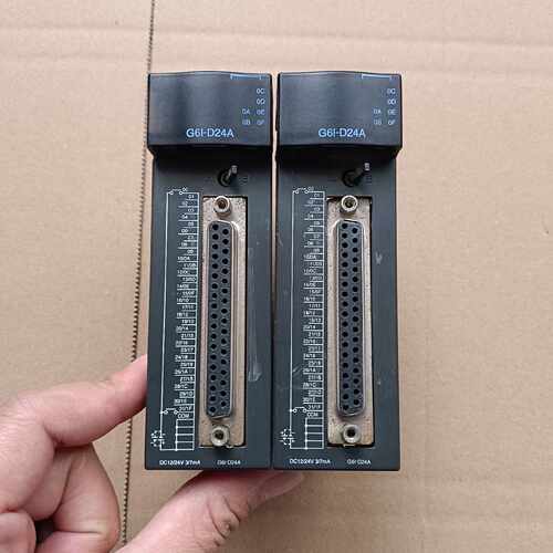 议价LS产电G6ID24A适用