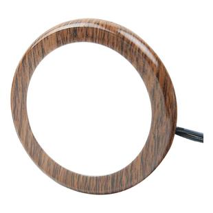 痛柜灯led明装柜灯免开槽超薄插电手办展柜灯感应橱柜灯led柜底灯