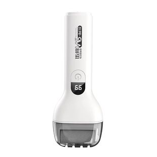 专用工具脚后跟磨神器角质电动修脚老茧脚磨器脚脚底板器去死皮