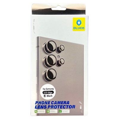 蓝猩三星系列镜头膜AR增透