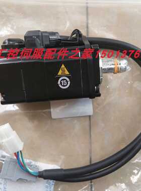 议价安川SGM7P-02AFA21/02A7A61/2C/6C/6E原装质保一年卖询价
