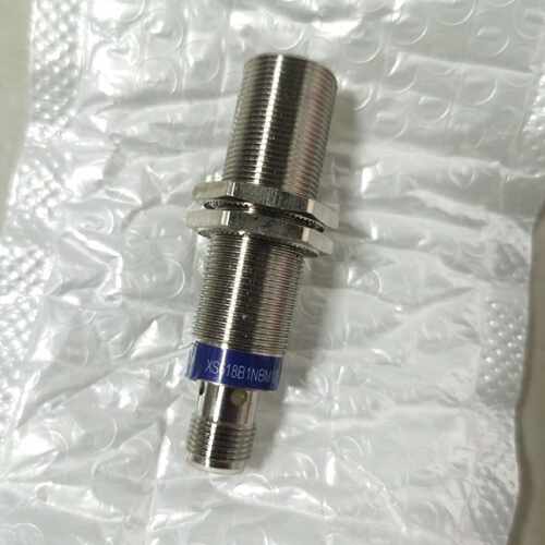 议价XS618B1NBM12转速传感器全新原装现货议价