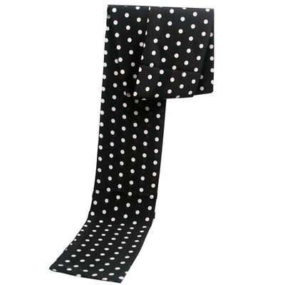 双面男士英伦风复古西装丝巾