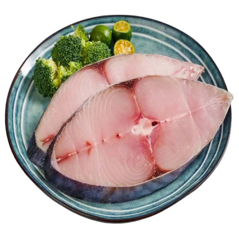 老鸭子整只新鲜现杀冷冻净重4斤鸭肉/鸭肉制品