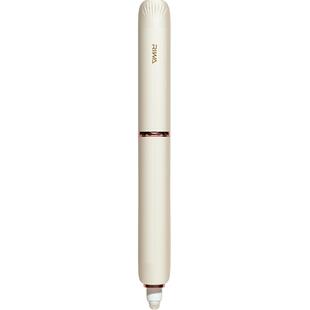 雷瓦电夹板直发卷发两用卷发棒负离子直板夹刘海直发器拉直板1个