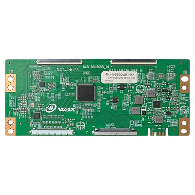 HV550QUB-N5KHV6751A1A-V1.0