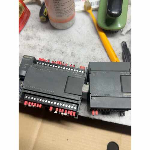 询价-211AD230XB8 2317PB22可维修
