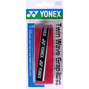 正品YONEX尤尼克斯羽毛球手胶龙骨yy手柄缠带防滑吸汗带AC108W