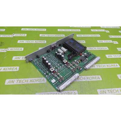 VALMET P4600052 Industrial Component Tested