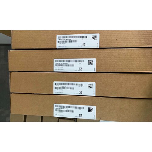 议价6SE70413TL841GF0西门子全新原装正品可维修
