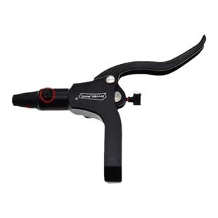 MT600油刹加油工具刹车断电线油管上下油泵油刹总成整套配件正品