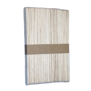 水晶滴胶小工具挤胶针头瓶子麻将上色剂打磨调胶杯子手工diy材料