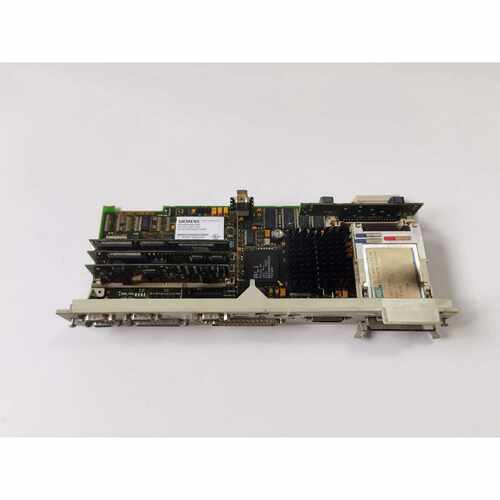 议价西门子NCU572.3 6FC5357-0BB22-0AE0原装现货