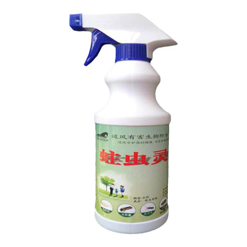 灭咬木虫实木沙发杀虫剂杀虫防虫