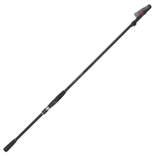 矶竿矶钓竿新款滑漂专用波止矶钓杆远投滑漂正品官方大导环路滑竿