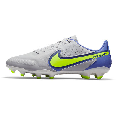 Nike/耐克低帮传奇足球鞋