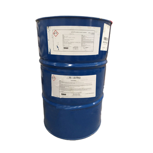 陶氏DPM二丙二醇甲醚99%含量可分装 香薰定香剂木器漆成膜助剂DPM