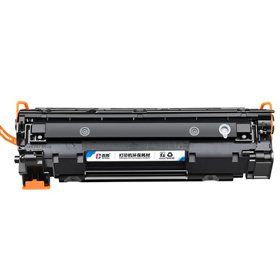 百邦M126A/M128A专用硒鼓