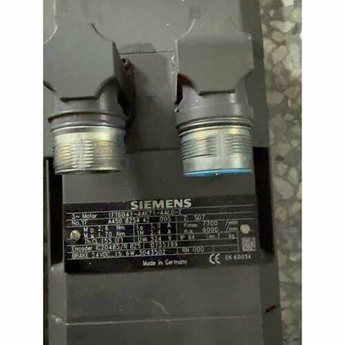 【请询价】1ft60414af714AL0Z