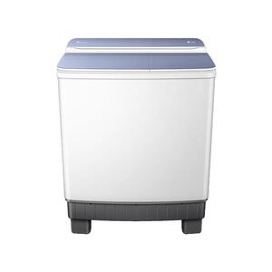 活动价659/小天鹅12KG大容量