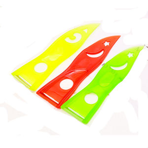 多功能瓜刨厨房土豆神器削皮刀