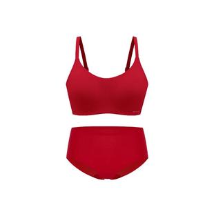 内外花心思礼盒内衣礼盒本命年元旦马年本命年送礼NW242WA8902